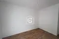 Apartamento 2 habitaciones 68 m² Budva, Montenegro