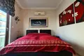 Mieszkanie 3 pokoi 80 m² Kestel, Turcja