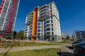 Mieszkanie 3 pokoi 63 m² Mińsk, Białoruś