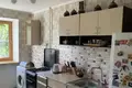 Wohnung 4 zimmer 80 m² Sjewjerodonezk, Ukraine