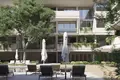 Dom 2 pokoi 94 m² Pafos, Cypr