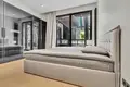 4 room apartment 105 m² in Jurmala, Latvia