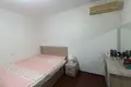 Kvartira 1 xona 34 m² Toshkentda