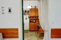 Cottage 2 bedrooms 56 m² South Pilio Municipality, Greece