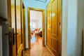 3 bedroom house 110 m² Torrevieja, Spain