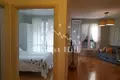 Квартира 3 комнаты 58 м² Бечичи, Черногория