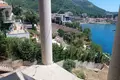 Вилла 1 000 м² Черногория, Черногория