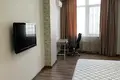 Appartement 2 chambres 96 m² Odessa, Ukraine