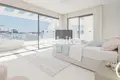 Apartamento 3 habitaciones 100 m² Estepona, España