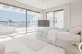 3 bedroom house 276 m² Estepona, Spain