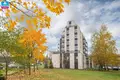 4 room apartment 90 m² Kaunas, Lithuania