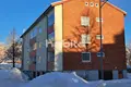 1 bedroom apartment 48 m² Kouvolan seutukunta, Finland