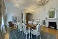 5 room apartment 247 m² Vienna, Austria