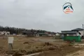 Земельные участки  Острошицкий сельский Совет, Беларусь
