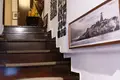 Szeregowiec 3 pokoi 70 m² Kalandra, Grecja