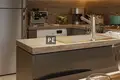 1 bedroom apartment 769 m² Dubai, United Arab Emirates