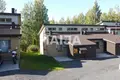 Mieszkanie 2 pokoi 62 m² Palokka, Finlandia