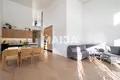 Haus 4 zimmer 120 m² Tampereen seutukunta, Finnland