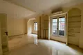 3 bedroom apartment 140 m² Valencian Community, Spain