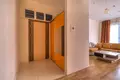 Appartement 3 chambres 93 m² Municipalité de Budva, Monténégro