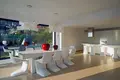 Вилла 4 спальни 377 м² Вирос, Греция