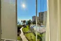 3 bedroom apartment 165 m² Mezitli, Turkey