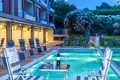 Hotel 494 m² en Grad Split, Croacia