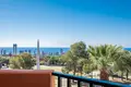 Mieszkanie 2 pokoi 127 m² Finestrat, Hiszpania