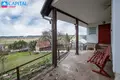 House 88 m² Seredzius, Lithuania