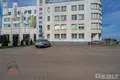 Propiedad comercial 376 m² en Minsk, Bielorrusia