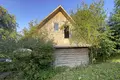 Haus 96 m² Slabada, Weißrussland