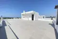 Villa de 4 dormitorios 206 m² Agios Epiktitos, Chipre