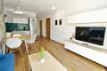 2 room apartment 45 m² in Wroclaw, Poland