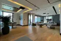 4 bedroom house 305 m² Gumusluk, Turkey