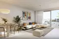 Квартира 3 спальни 88 м² Фуэнхирола, Испания
