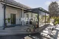Haus 4 zimmer 139 m² Verwaltungsgemeinschaft Helsinki, Finnland