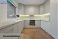 Haus 135 m² Vilnius, Litauen