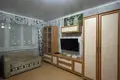 Mieszkanie 2 pokoi 76 m² w Miory, Białoruś