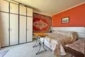 Apartamento 68 m² Sunny Beach Resort, Bulgaria