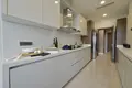 Apartamento 2 habitaciones , Turquía