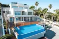 Villa 4 chambres 497 m² Izhevsk, Russie
