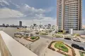 Appartement 1 chambre 985 m² Doubaï, Émirats arabes unis