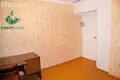 Квартира 3 комнаты 64 м² Барановичи, Беларусь