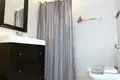 Wohnung 2 zimmer 67 m² Kavala Municipality, Griechenland