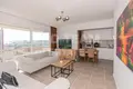 Wohnung 2 zimmer 50 m² Muratpasa, Türkei