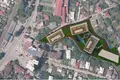 Mieszkanie 1 pokój 37 m² Gantiadi, Gruzja