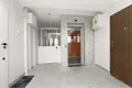 Apartamento 2 habitaciones 47 m², Todos los paises