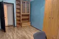 Haus 3 zimmer 75 m² Welykodolynske, Ukraine