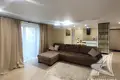 Mieszkanie 2 pokoi 69 m² Brześć, Białoruś