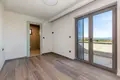 4 bedroom Villa 320 m² Mjesni odbor Poganka - Sveti Anton, Croatia